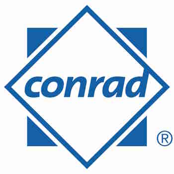 Conrad